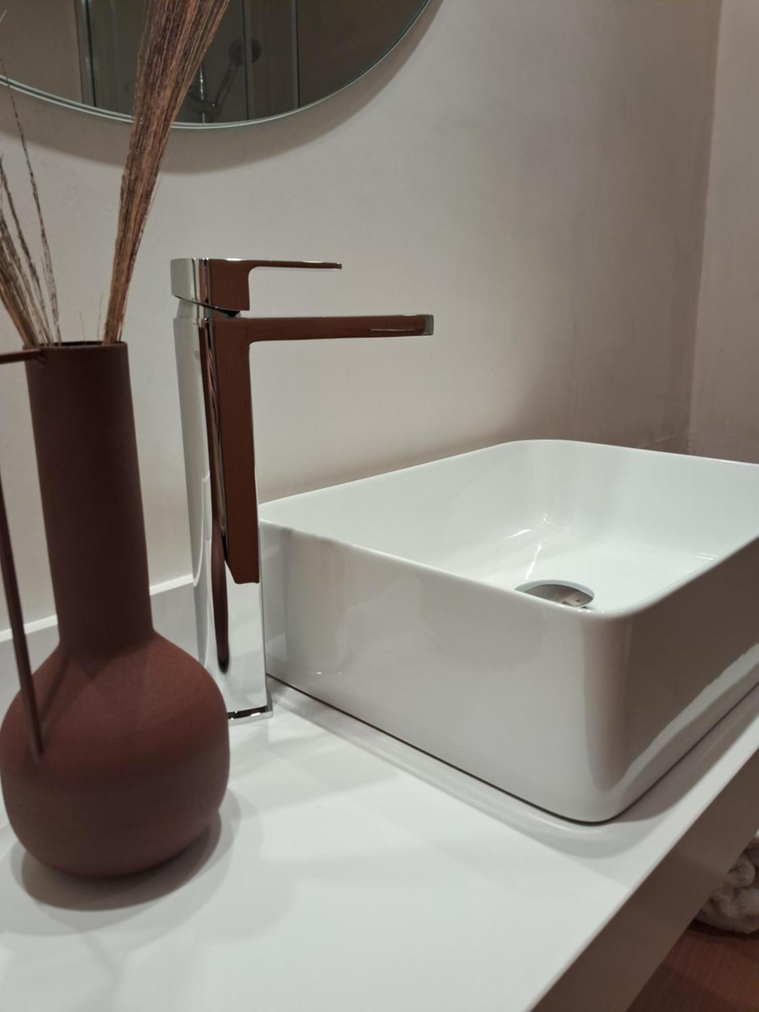 Anna Apartman L' Escala Kültér fotó